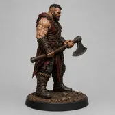 Bandit Brute view 2