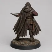 Bandit Crossbowman view 4