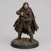 Bandit Crossbowman view 6