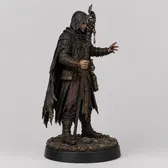 Bandit Sorcerer view 2