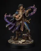 Bard