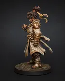 Monk view 2