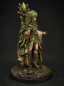 Druid view 2