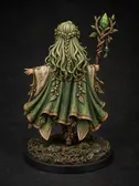 Druid view 4