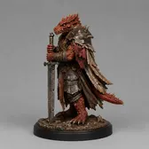 Dragonborn view 2