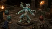 Four-Armed Monster view 3