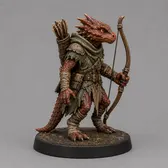Kobold Ranger view 4