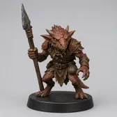Kobold view 1