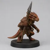 Kobold view 2