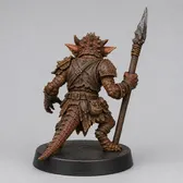 Kobold view 3