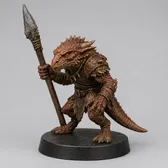 Kobold view 4