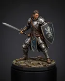 Knight