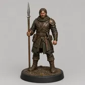 Mercenary Warband Pack 6 view 4