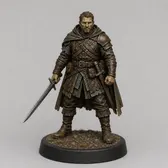 Mercenary Warband Pack 6 view 6