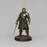 Paladin view 1