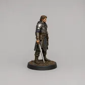 Paladin view 2