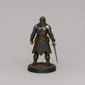 Paladin view 3