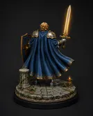 Paladin view 4