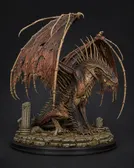 Dragon view 2