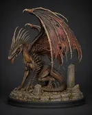 Dragon view 4