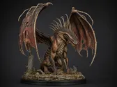 Dragon view 5