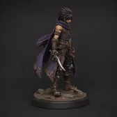 Rogue view 2